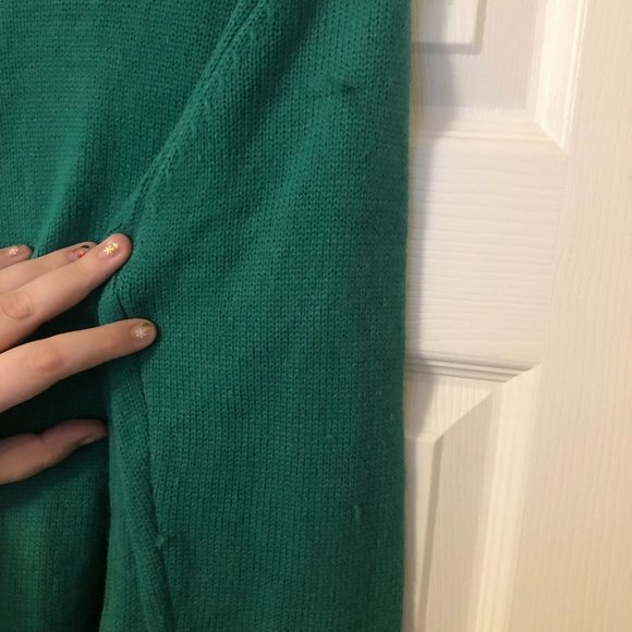 United States Sweaters Bah Hum Pug - Picture 4 of 6